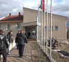 Zvečan