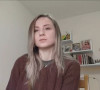 Marija Vasić