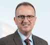 Arben Taravari