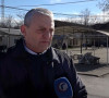 Miloš Dimitrijević