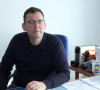 Predrag Bjelić