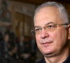 Beograd_240201_Dragan Šutanovac 01