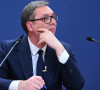 Beograd_240202_Aleksandart Vučić 06