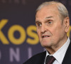 Beograd_240205_Branko Branković 07