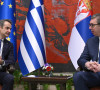 Beograd_240212_Aleksandar Vučić