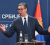 Beograd_240212_Aleksandar Vučić