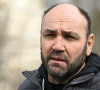 Beograd_240219_Zoran Panović 02
