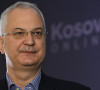 Beograd_240220_Dragan Šutanovac 01
