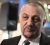 Beograd_240222_Sajam turizma_Ivan Zaporožac