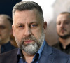 Beograd_240222_Sajam turizma_Dalibor Jevtić 01