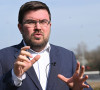 Beograd_240228_Predrag Rajić 04