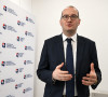 Beograd_240229_Bojan Stanić