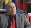 Agim šahini