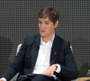 Ana Brnabić