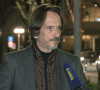 Andoni