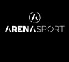 Arena sport Logo
