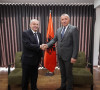 Bardil Canaj i Šaip Kanberi