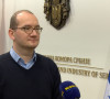 Bojan Stanić