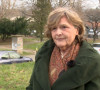 Branka Latinović