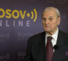 Branko Branković