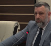 Dalibor Jevtić