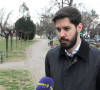 Dimitrije Milić