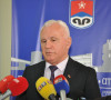 Milorad Arlov