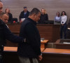 Duško Arsić