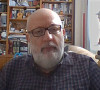 Dusko Čelić