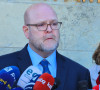 Džefri Hovenijer