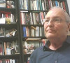 Efraim Zurof