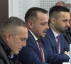 Ejup Maćedonci