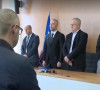 Erden Atić