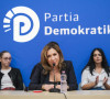 Evi Kokalari Fejsbuk
