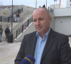 Fidan Ukaj