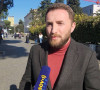 Florgert Muča