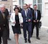 Gervala i Šalenberg