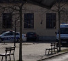 Goraždevac