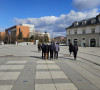 Priština