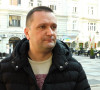 Graovac