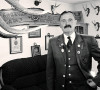 Ilija Elezović