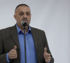Ivan Zaporožac