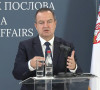 Ivica Dačić