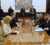 Vučić i Kamberi