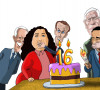 Karikatura dana 18.2.2024.