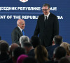 dr Slavko Krstić Pasjane