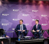 Kurti na panelu Instituta Četam haus