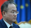Li Ming