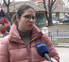 Milica Andrić Rakić