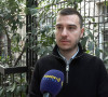 Miloš Pavković